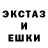 ТГК жижа Andrew Kirby