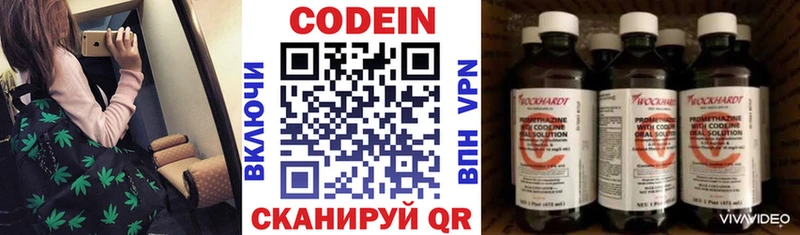 хочу   Гусь-Хрустальный  Кодеиновый сироп Lean напиток Lean (лин) 