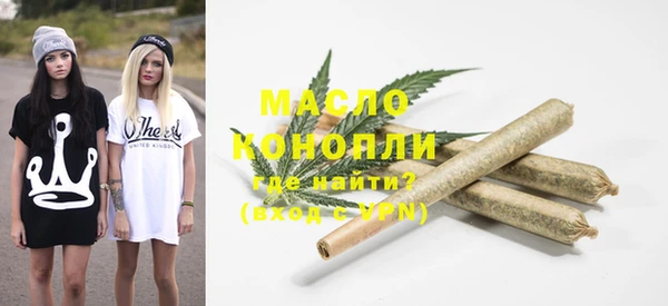 стаф Богородицк
