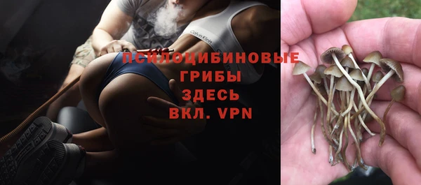 мефедрон мука Богданович