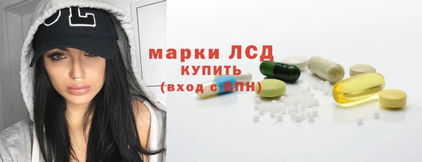 соль ск Богородск