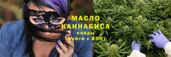 стаф Богородицк