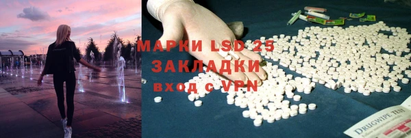 стаф Богородицк